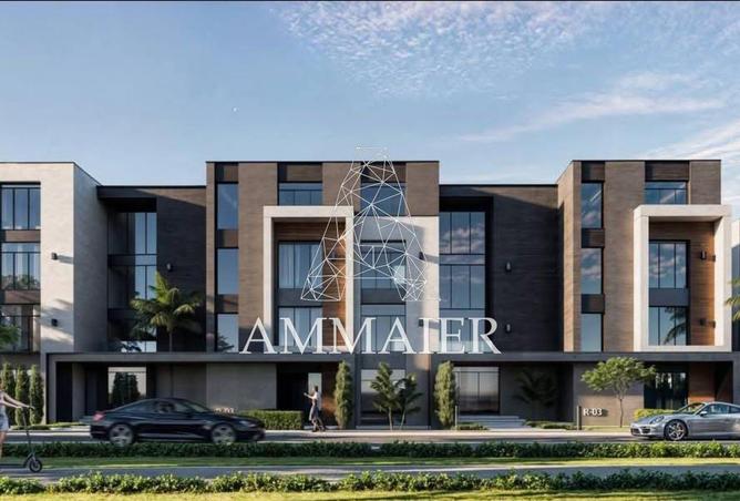 8270743 - صورة العقار 2