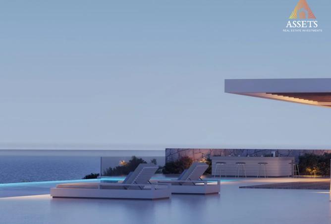 8270885 - صورة العقار 3