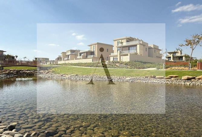 8270710 - الصورة الرئيسية للعقار