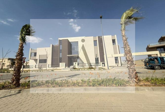 8270710 - صورة العقار 2