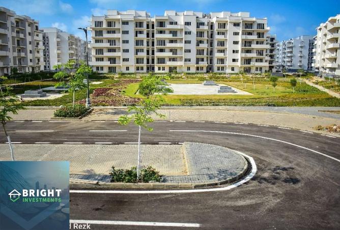 8270768 - صورة العقار 3