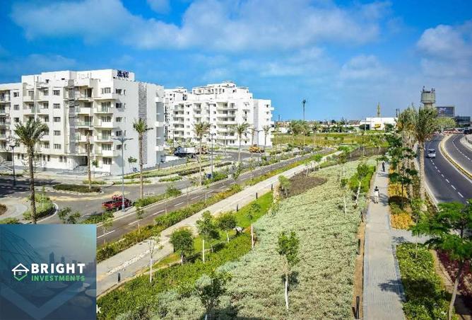 8270768 - صورة العقار 2