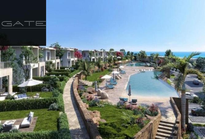 8271371 - Property Image 2