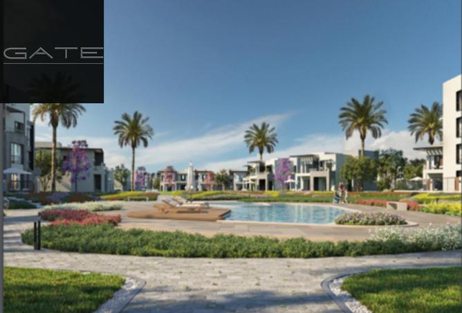 8271371 - Property Image 3