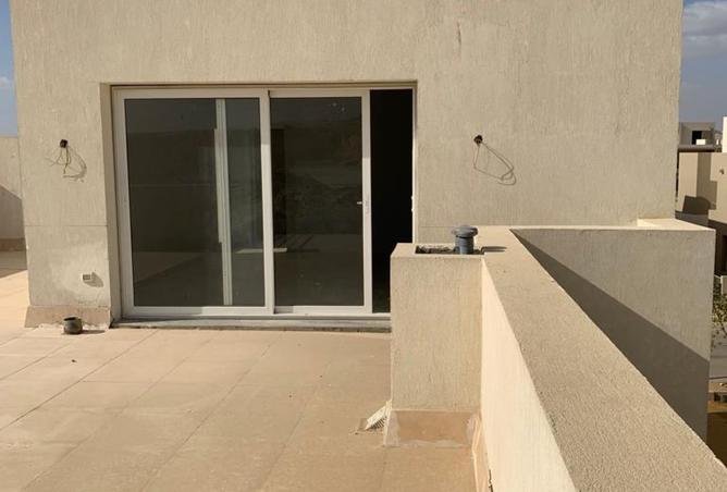 8270945 - صورة العقار 3