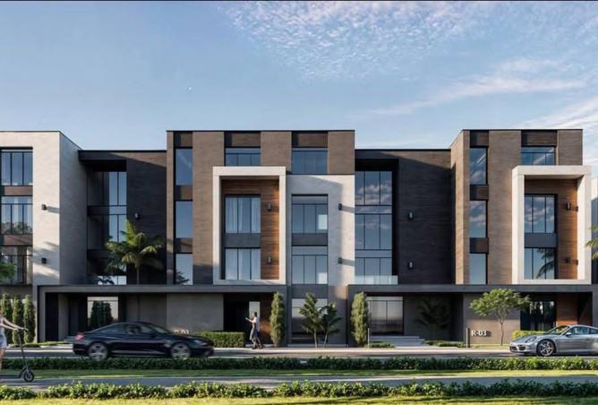 8270855 - Property Image 3