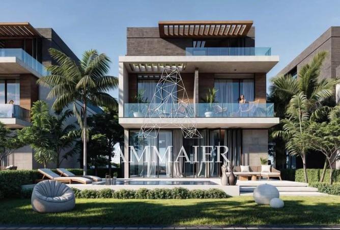 8270855 - Property Main Image