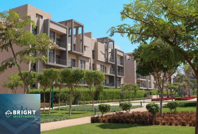 8270878 - صورة العقار 3