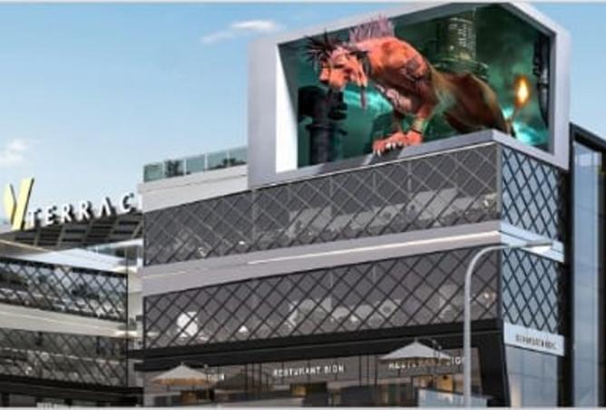 8399318 - صورة العقار 2