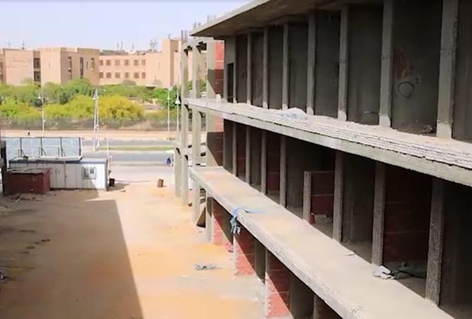 8399318 - صورة العقار 3