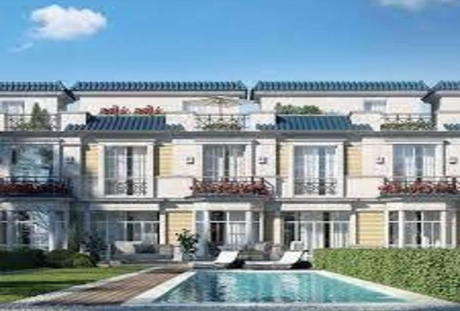 8271123 - صورة العقار 2