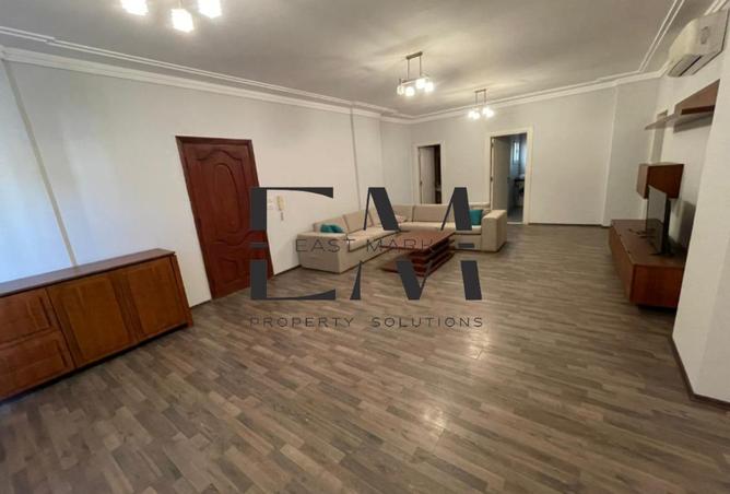 8436335 - الصورة الرئيسية للعقار