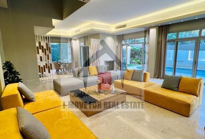 8270947 - Property Main Image