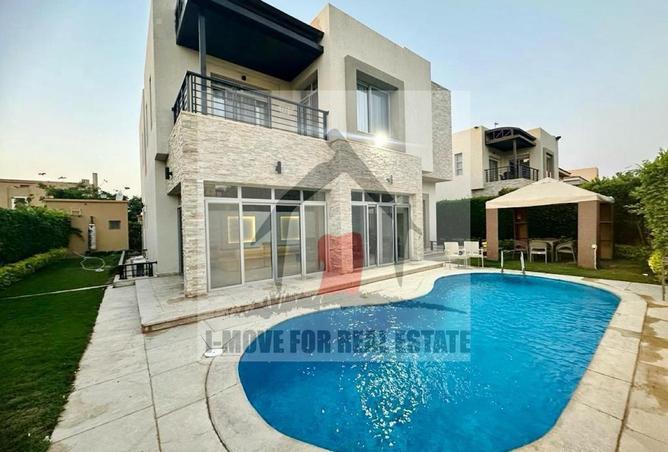 8270947 - Property Image 2