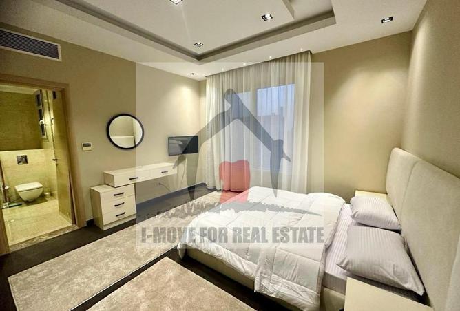 8270947 - Property Image 3