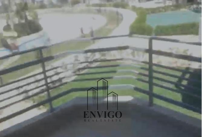 8276460 - صورة العقار 3