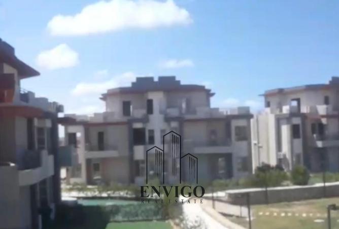 8276460 - صورة العقار 2