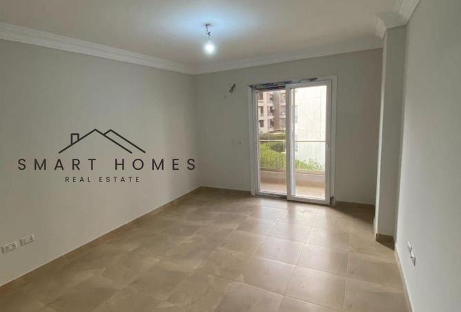 8270956 - صورة العقار 3