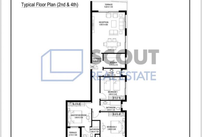8271015 - الصورة الرئيسية للعقار