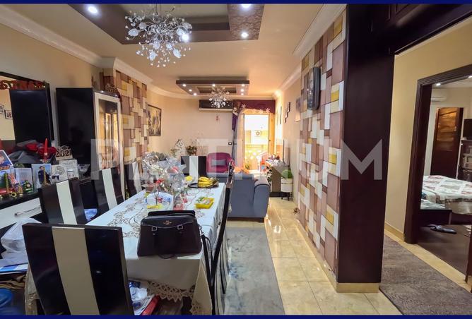 8271183 - صورة العقار 2