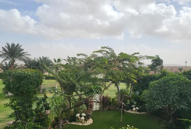 8271300 - صورة العقار 2