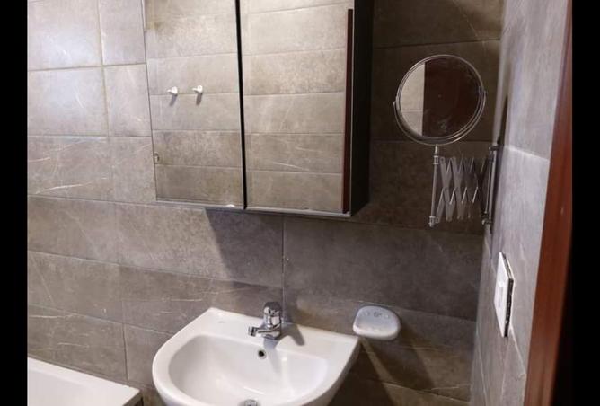 8271072 - Property Image 3