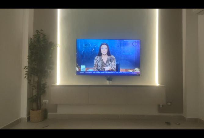 8271072 - Property Image 2