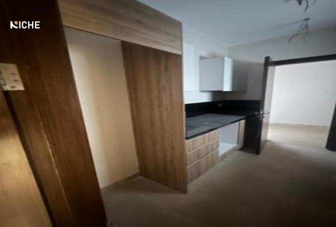 8271159 - Property Image 2