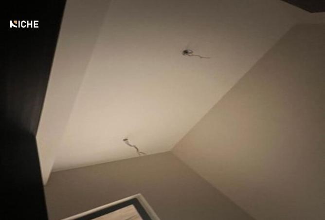 8271159 - Property Image 3