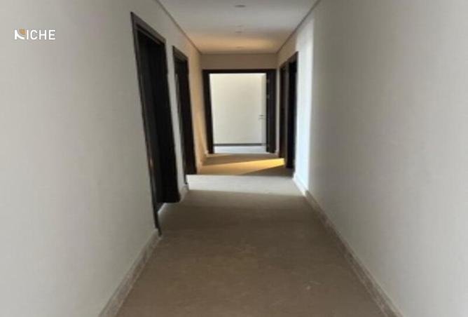 8271159 - Property Main Image