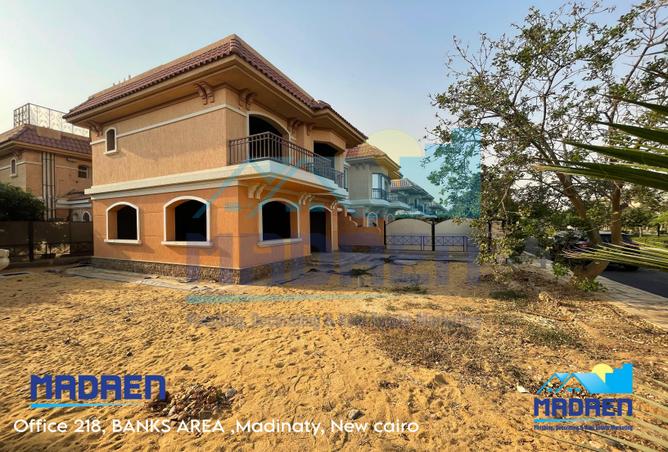 8271242 - Property Main Image