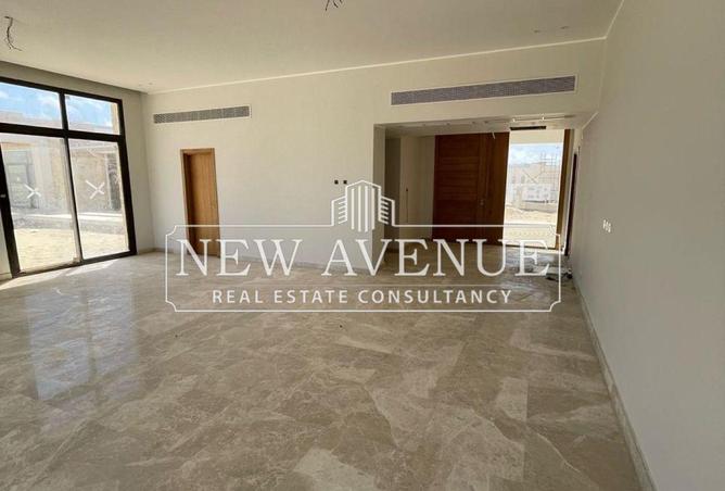 8271463 - صورة العقار 3