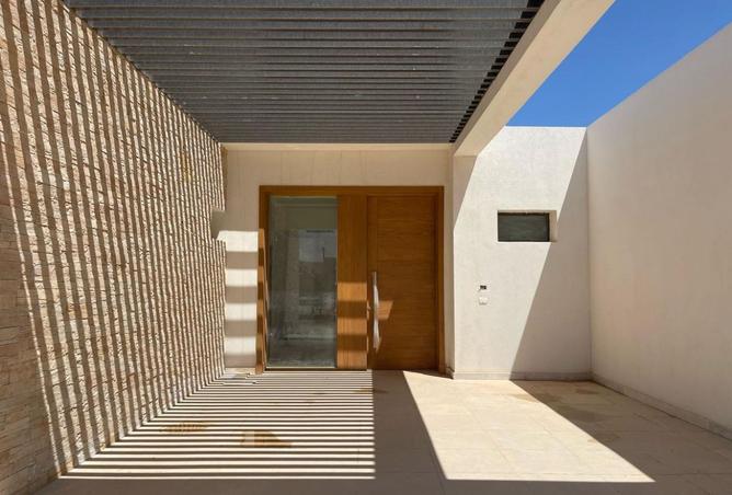 8271463 - صورة العقار 2