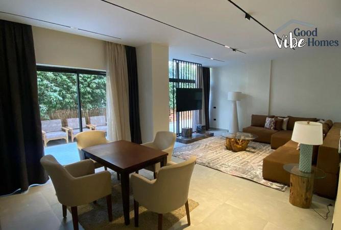 8271187 - صورة العقار 3