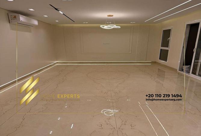 8271227 - الصورة الرئيسية للعقار