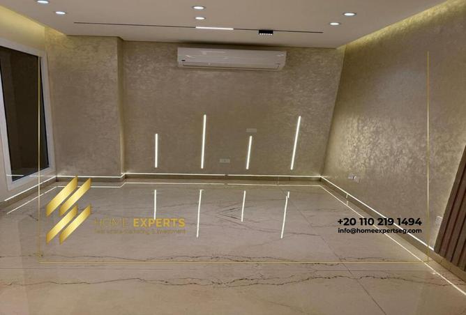 8271227 - صورة العقار 2