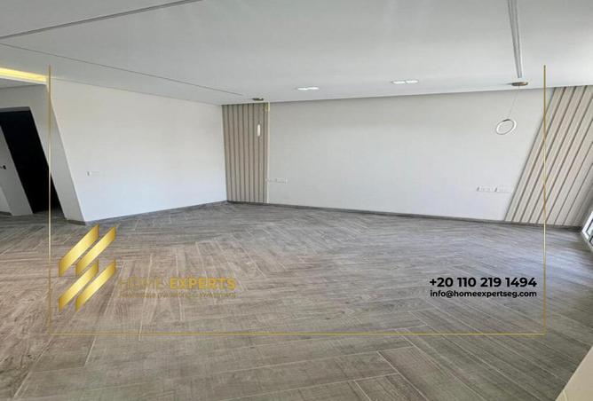 8271227 - صورة العقار 3