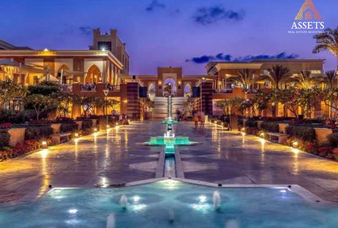 8271438 - صورة العقار 3