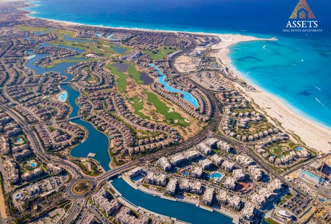 8271438 - صورة العقار 2