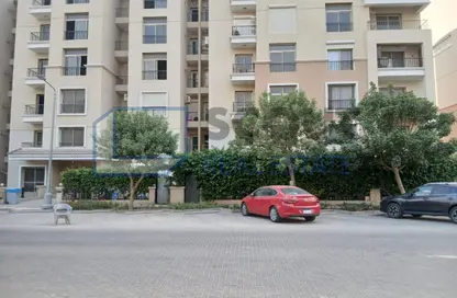 فيلا - 4 غرف نوم - 4 حمامات للبيع في سراي - كمبوندات مدينة المستقبل - مدينة المستقبل - القاهرة