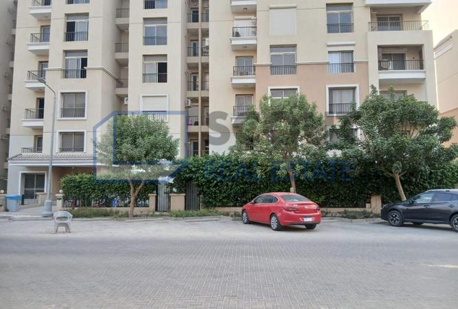 8271230 - الصورة الرئيسية للعقار