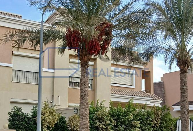 8271230 - صورة العقار 2