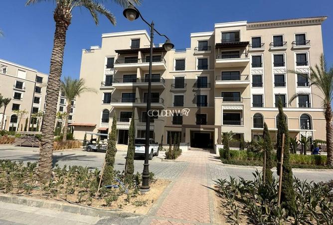 8275757 - صورة العقار 2