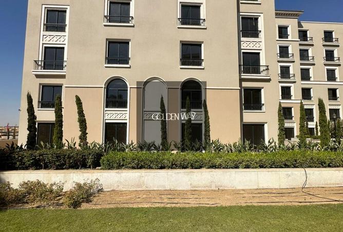 8275757 - صورة العقار 3