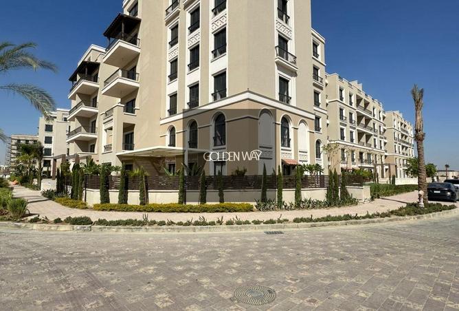 8275757 - الصورة الرئيسية للعقار