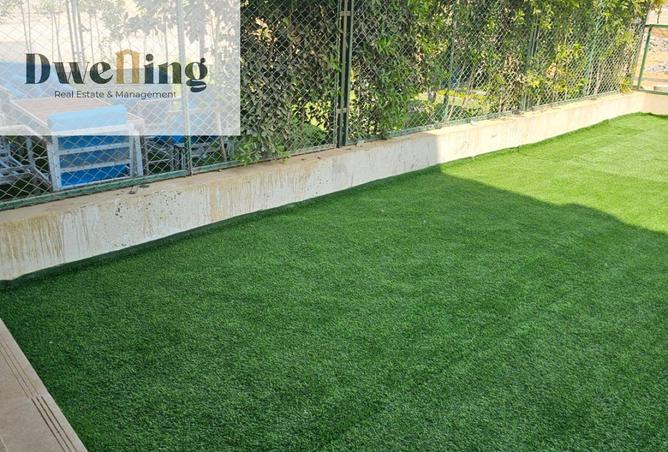 8271208 - الصورة الرئيسية للعقار