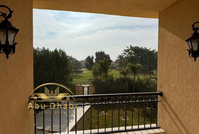 8271278 - الصورة الرئيسية للعقار