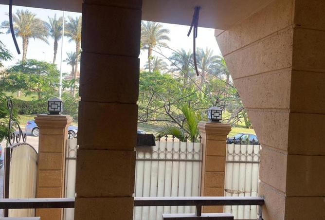 8271219 - صورة العقار 3