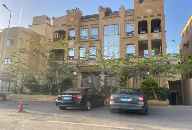 8271219 - الصورة الرئيسية للعقار