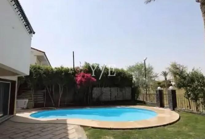 8271246 - صورة العقار 3